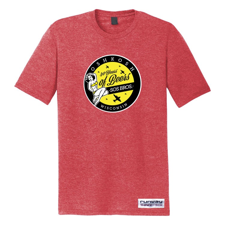 【oan】Honest Beer Short Sleeve T-shirt B1pppR4gVKL._CLa|2140,2000|