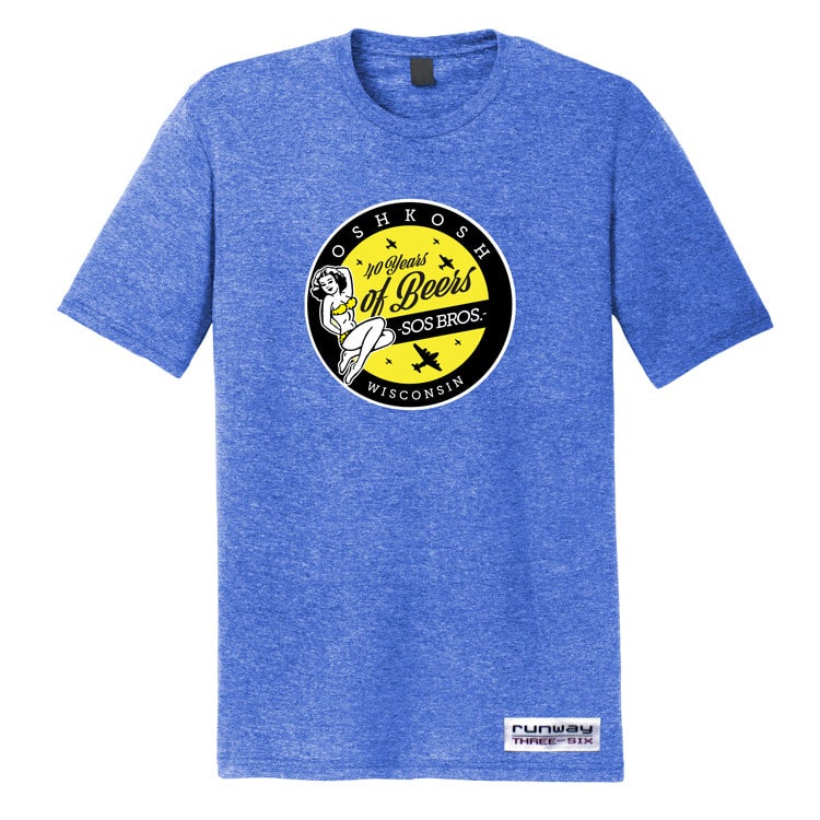 【oan】Honest Beer Short Sleeve T-shirt B1pppR4gVKL._CLa|2140,2000|